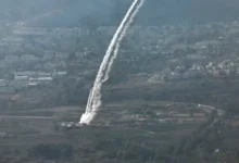 Photo of Експлозии во Техеран, нападнат државен митинг, Иран најави сурова одмазда