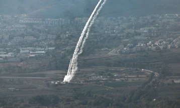 Photo of Експлозии во Техеран, нападнат државен митинг, Иран најави сурова одмазда