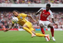 Photo of Парти ги негира новите обвиненија за силување