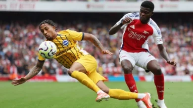 Photo of Парти ги негира новите обвиненија за силување