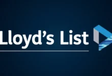 Photo of Најмалку 77 бродови поминале низ Ормускиот Теснец од почетокот на воените дејствија во регионот, според нецелосни податоци