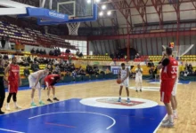 Photo of МЗТ Скопје Аеродром со кош во последните секунди го совлада ТФТ