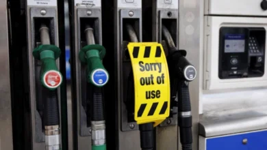 Photo of Цените на нафтата скокнаа за уште два отсто поради продолжување на блокадата на Ормускиот Теснец