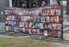 Photo of Една година по трагедијата во Кочани: Животот се дели на „пред“ и „потоа“ Една