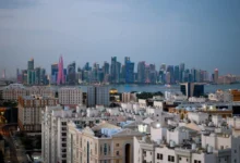 Photo of Катар евакуира делови од Доха