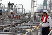 Photo of Иран: Американските напади врз Харг не ја оштетија нафтената инфраструктура