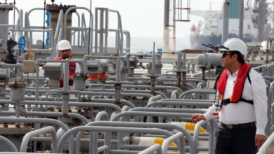 Photo of Иран: Американските напади врз Харг не ја оштетија нафтената инфраструктура