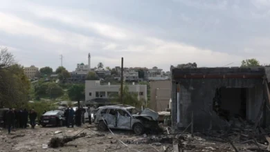 Photo of Иранска влада: Во досегашните израелско-американски напади уништени речиси 43.000 цивилни објекти