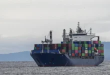 Photo of Германските бродосопственици ја критикуваа одлуката на владата да не се испраќа морнарицата во Заливот