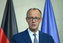 Photo of Мерц сака на руските војници да им биде забранет влезот во ЕУ