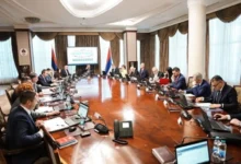 Photo of Владата на Република Српска падна поради незаконски именувања