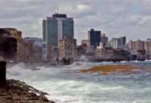 Photo of „Њујорк Тајмс“: САД барале смена на претседателот Дијас-Канел, комунистичката власт би останала на позиција на Куба