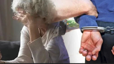 Photo of Притвор за 46-годишен скопјанец за измама со лажна сообраќајка во странство