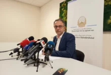 Photo of Пониски цени за над 300 лека, меѓу кои и „ксарелто“ за третман на кардиоваскуларни заболувања