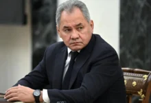 Photo of Шојгу предупредува: Поради украинските дронови, ниеден дел од Русија веќе не е безбеден