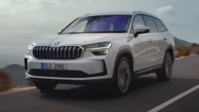 Photo of НЕПРО: Од пазарот во Србија се повлекува „Шкода Кодиак“; Постои ризик од повреди