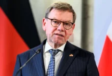 Photo of Вадефул: Контролираната смена на режимот во Техеран е нереално сценарио