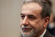 Photo of Арагчи: Убиството на Лариџани нема да го дестабилизира Иран