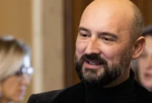 Photo of Савески: Нема да има предмети во фиока и селективна правд