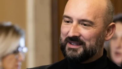 Photo of Савески: Нема да има предмети во фиока и селективна правд