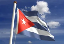 Photo of Москва најавува помош за Куба во услови на блокада