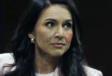 Photo of Габард: САД и Израел имаат различни воени цели во Иран