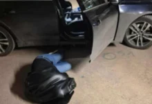 Photo of Одреден 30 дневен притвор за Анакиев