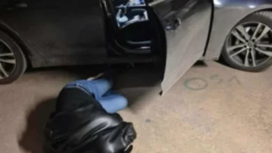 Photo of Одреден 30 дневен притвор за Анакиев