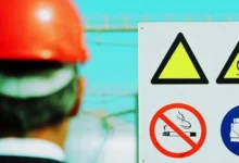 Photo of Вработен во „Македонски железници“ повреден од струен удар при извршување работни задачи во Скопје