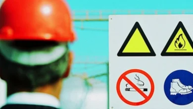 Photo of Вработен во „Македонски железници“ повреден од струен удар при извршување работни задачи во Скопје