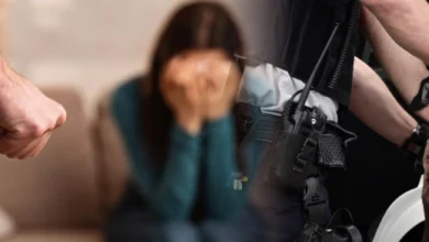 Photo of Шест лица лишени од слобода за семејно насилство, вкупно седум пријави во последното деноноќие