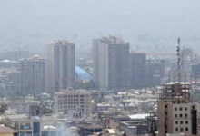 Photo of Над 1500 луѓе загинаа во Иран во текот на првите три недели од војната, соопштија иранските власти