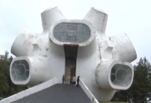 Photo of Македониумот во Крушево ќе се заштитува од прокапување, а црквата на Трескавец од влага