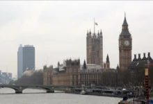 Photo of Британски министер тврди дека нема докази дека Иран планира да изврши ракетни напади врз Европа