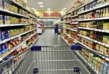 Photo of Мицкоски: Владата има план и нема да дозволиме било какви осцилации во цените на прехранбените производи