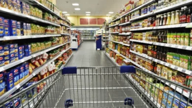 Photo of Мицкоски: Владата има план и нема да дозволиме било какви осцилации во цените на прехранбените производи