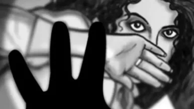 Photo of Три лица лишени од слобода за семејно насилство, вкупно седум пријави во последното деноноќие