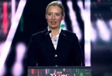 Photo of Вајдел од АФД на „СРАС“: Европа се наоѓа на крстопат на судбината, во Брисел грешат дека трпението на европските народи е бесконечно