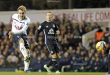 Photo of Нов пораз на Тотенхем во Премиер лигата