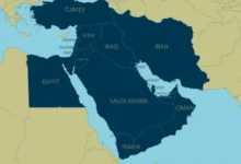 Photo of Земјите од Персискиот Залив соопштија за нови напади од Иран