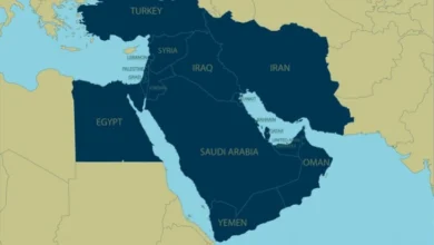 Photo of Земјите од Персискиот Залив соопштија за нови напади од Иран