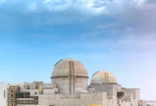 Photo of Иран се закани со напади врз електроцентрали на Блискиот Исток, на списокот и нуклеарка во Емиратите