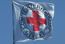 Photo of Црвениот крст предупредува дека случувањата на Блискиот Исток ризикуваат да достигнат „точка од која нема враќање