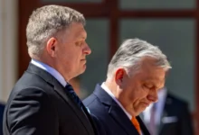 Photo of Фицо: Доколку Орбан победи на изборите ќе има обиди да се доведе во прашање неговата победа