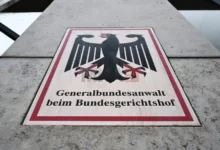 Photo of Во Шпанија и Германија приведени лица осомничени за шпионажа во корист на Русија