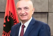 Photo of Илир Мета останува во притвор, Специјалниот суд го одби барањето и понудената кауција од 50 милиони лека