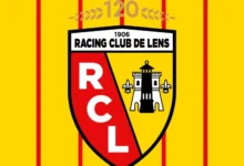 Photo of Ленс одби да го одложи натпреварот против ПСЖ