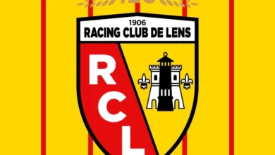 Photo of Ленс одби да го одложи натпреварот против ПСЖ