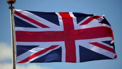 Photo of Велика Британија ќе предводи коалиција за расчистување на Ормуската Теснина