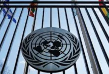 Photo of СБ на ОН расправа за заштита на пловидбата низ Ормуската Теснина